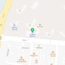 국군복지단도하마트