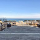 강동중앙공원 화장실 이미지