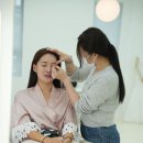 지나앤제이메이크업