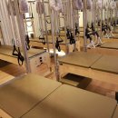 청수14로 이미지