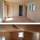 소나무황토집 이미지