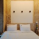 강릉 정동진 탑스빌 오션뷰 스테이펜션 이미지