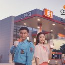 오렌지광고 - 성북구 정릉로8길 67 | 오렌지광고