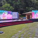 손양원목사음악회 이미지