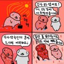 동탄기흥로247번길~동탄산단7,5,1,2길 | 月間日記 | 07. 7월이 뭔데