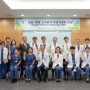 동아치과병원 이미지