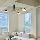 웰베딩 | 공덕동 피부관리 &#39;돌체 파 니엔테&#39; 웨딩관리 힐링스파 솔직후기 (가격/주차)