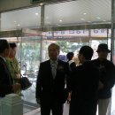 경문고등학교 이미지