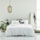 이브자리 이미지