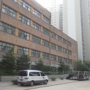 신미림초등학교 Daum카페