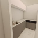 에이스PC방 이미지