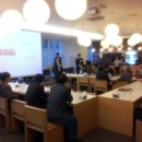 보성고등학교 이미지