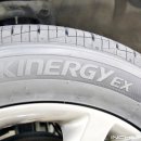 한국오토미션 이미지