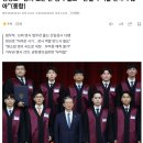 정성호 "범죄 있는 한 검사 필요…본질적 역할 변하지 않아" 이미지