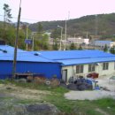 샘터카센타 이미지