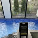 비비드하우스 풀빌라 이미지