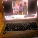 품노래빠
