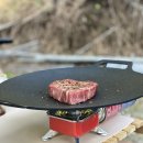 엠지스토리 이미지