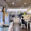 고봉민김밥인덕계점