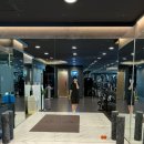 라이프블루 피트니스 사우점 이미지