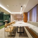 호텔그라운드27 이미지