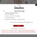 두블리 네이버블로그