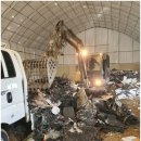 하늘환경 이미지