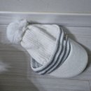 우주몰 | 패션의 완성 여성 겨울 모자 우주몰 솔직후기