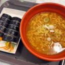 메가박스PC방 | 귀멸의칼날 랜덤 일륜도 키링 4차 구매 메가박스 홍대 수령 후기