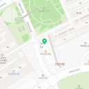 율목경희대태권도장 이미지