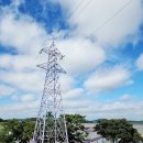 아스타축제 이미지