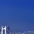 사임당로8길 16 이미지