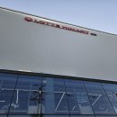 동천동 하이마트 이미지