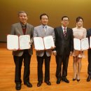 (사)경기도장애인복지회 광명시지부 이미지