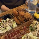 대구 북구 대학로13길 64 | 대구 경북대 [철길부산집 경북대점] 🍢 감성 이자카야 술집 | 경북대주점·대학로술집·경북대술집 추천