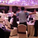 경성대학교 경영대학원 Daum카페