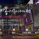 제일인쇄소 네이버블로그