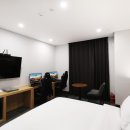 비스타모텔 이미지