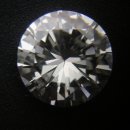 보석감정산업기사 시험스톤 - 7. 야그(YAG) (Yttrium Aluminum Garnet, 이트륨 알루미늄 가닛) 이미지