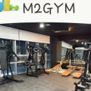 엠투짐(M2GYM) 이미지