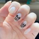 코코네일(COCO Nail) 이미지