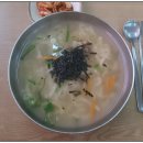 명동홍두깨칼국수 이미지