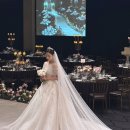 아이테오 | 아이테오 본식 드레스 _ 본식 날 후기