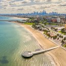 A-one PC&Cafe 이미지