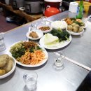 아미시장 이미지