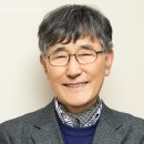 장덕한방병원 이미지