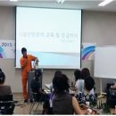 오름 지역자활센터 이미지