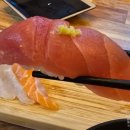 수원-0786 이미지