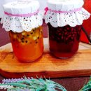 배재로233번길 이미지