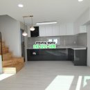 검바위역 이미지